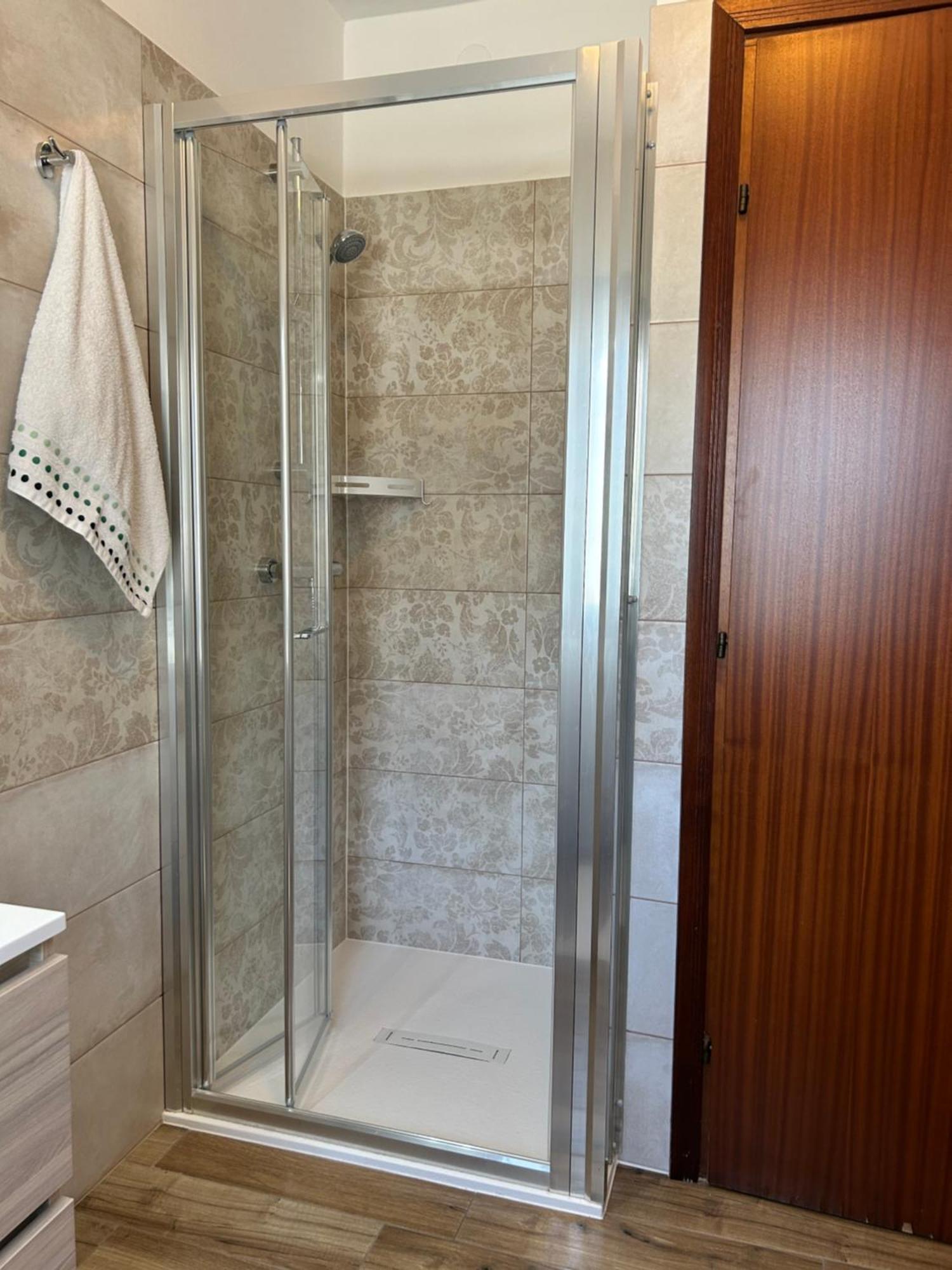 Residenza La Ciasa Aparthotel Claut Екстериор снимка